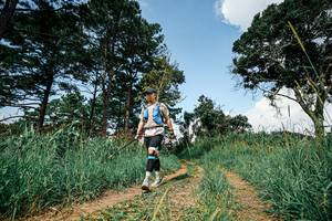 BIB: 
                            <button type="button" onclick="openModal(26041857)" class="btn btn-primary btn-sm float-right btn-popup" data-toggle="modal" data-target=".modal-high-quality">
                        <i class="fas fa-shopping-cart"></i> Add to Cart
                    </button>
                                            <button type="button" onclick="isThisMe(26041857, true)" class="btn btn-success btn-sm float-right btn-popup btn-isme hidden" data-toggle="tooltip" data-placement="bottom" title="นี่คือรูปของคุณใช่ไหม คลิกที่นี่เพื่อเอาเข้าอัลบั้ม">
                        <i class="fas fa-plus"></i> Add to album
                    </button>
                    <button type="button" onclick="isThisMe(26041857, false)" class="btn btn-warning btn-sm float-right btn-popup btn-isnotme hidden">
                        <i class="fas fa-ban"></i> Remove from album
                    </button>